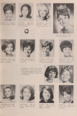 1967-1968_Vol_71 page 44.jpg